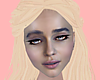 Daenerys ♥