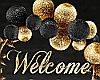 New Year Welcome 2026