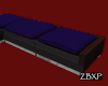 Sectional Sofa v3 nopose