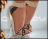 [Q]Diulia *  Heels
