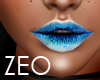 Zeo LipsReq