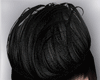 hair---0258