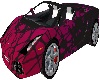 Lamborghini Convertable