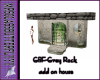 GBF~Grey Rock House
