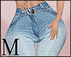 [M] Jeans 02 L drv