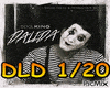Soolking - Dalida