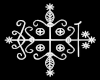 K| Papa Legba