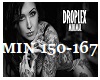 Droplex Minimal Mix 9