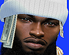 ` Beanie + Money