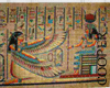 !A Egyptian painting III