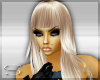 -S- Winifred Platinum