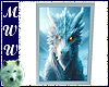 Ice Dragon 2 Picture