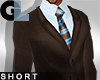 B| Suit - Herbert SC