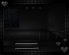 Dark Loft