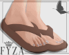 â¿ Gheza Platform V8