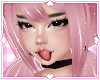 ❀. abigail | sakura