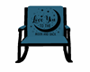 Moon & Back Rocker 40%