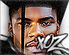 xOz Weezy Lox '25