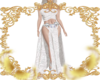 Angel Empress