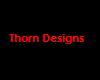 Thorn Designs Ad