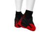 BIGxROCKY KICKS