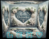 ►AnimBackChristmsMusic