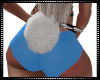 Bunny Tail