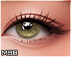 B | Pickle AVI Eyes F/M