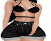 Ster Conj, Black RLL
