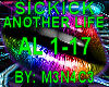 Sickick - Another Life