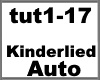 Tut Tut 123