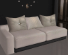 ! LOVE Couch small Relax