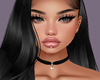 Magda Black