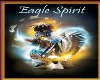 eagle spirit