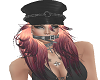 brutalsunset + hat