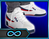 ∞TennisFLA