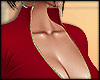 â¥ Zipper Sweather