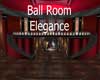 Ballroom Elegance