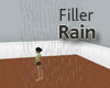 Rain Filler