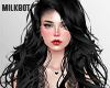 $ Mairi Black.