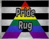 Ally Rug