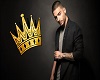 maluma dome