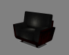 [CI] Leather Chair
