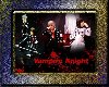 Live Vampire Knight
