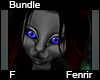 Fenrir Bundle F