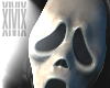 x. Killer