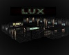 Lux Lucis Penthouse