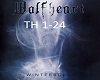 The Hunt - Wolfheart