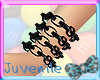 x!B2School Bracelets