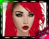 Jasnea Cherry